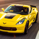 Illustration for article titled Buy A Corvette em/emGrand Sport Or Z06 And Get Your Carbon Ceramic Brembos Almost For Free